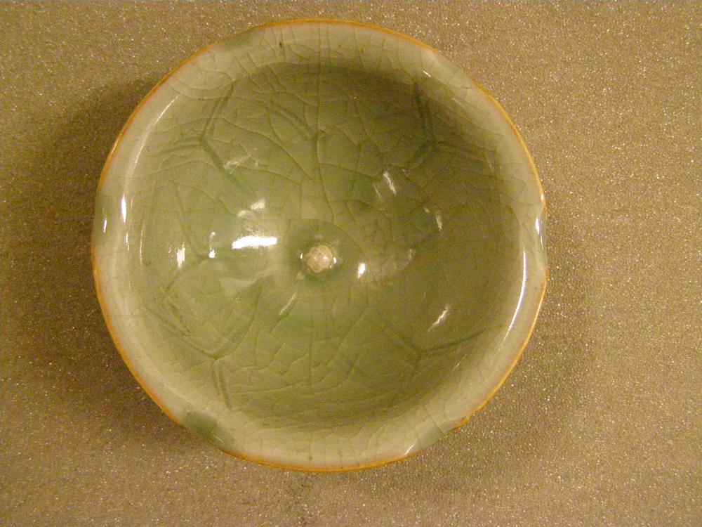 图片[3]-bowl BM-1947-0712.118-China Archive